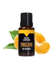 Olejek eteryczny tangerine 10 ml