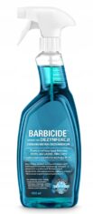 BARBICIDE - Spray do dezynfekcji wszystkich powierzchni i narzędzi 1000 ml