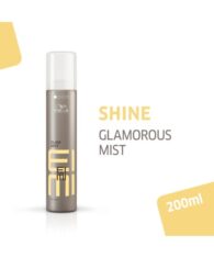 Spray EIMI Glam Mist zabezpieczający włosy 200 ml