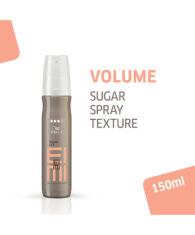 Spray EIMI Sugar Lift nadający objętość 150 ml