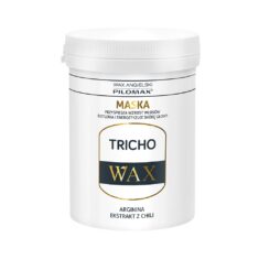 Wax Tricho maska przyspieszająca wzrost włosów 240 ml