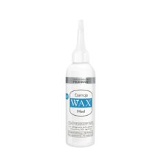 Wax Med esencja pielęgnacyjna 100 ml