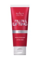 Filler & Lifting – Maska liftingująca 200 ml