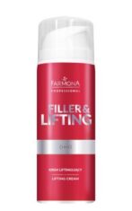 Filler & Lifting – Krem liftingujący 150 ml