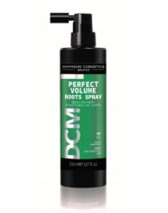 Perfect volume - Spray nadający włosom objętość 150ml