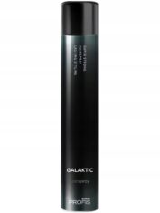 Galaktic - Lakier do włosów 750 ml